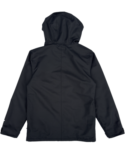 Veste d'hiver Volcom Big Stone