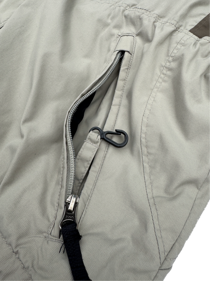 2004 Columbia Vertex II Jacket