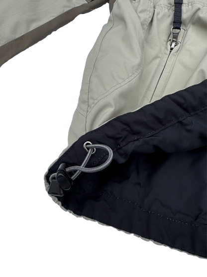 2004 Columbia Vertex II Jacket
