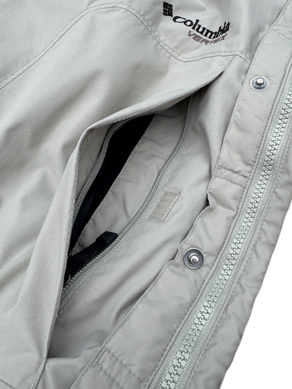 2004 Columbia Vertex II Jacket