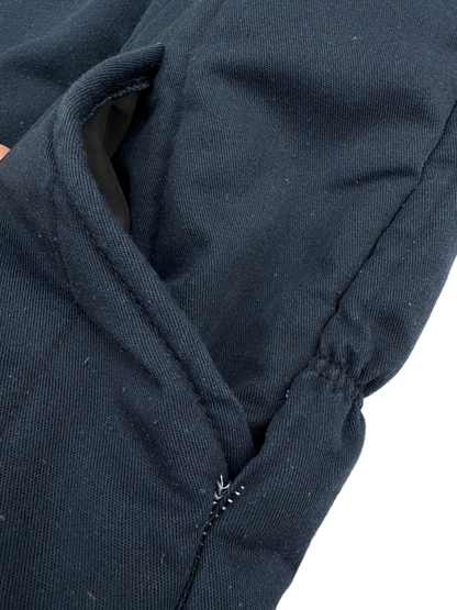 Gilet isolant Amana Red Kap