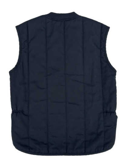 Gilet isolant Amana Red Kap