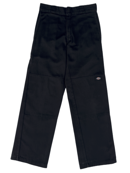 Dickies Double Knee Chino Pants