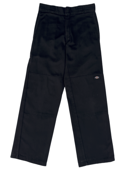 Dickies Double Knee Chino Pants
