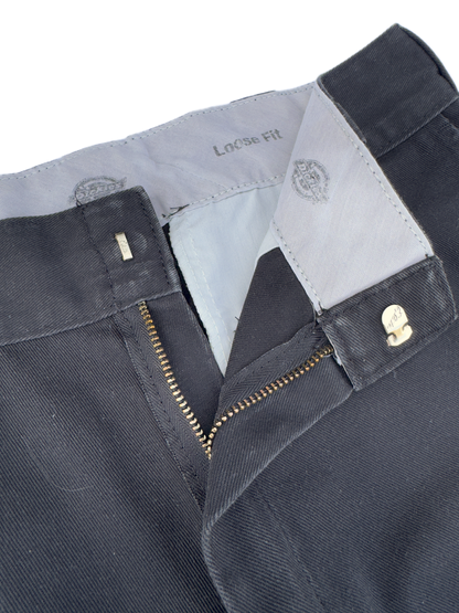Dickies Double Knee Chino Pants