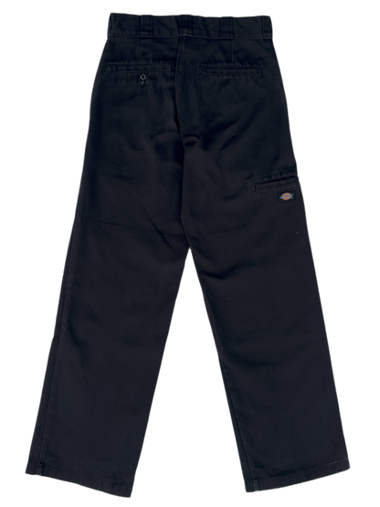Dickies Double Knee Chino Pants