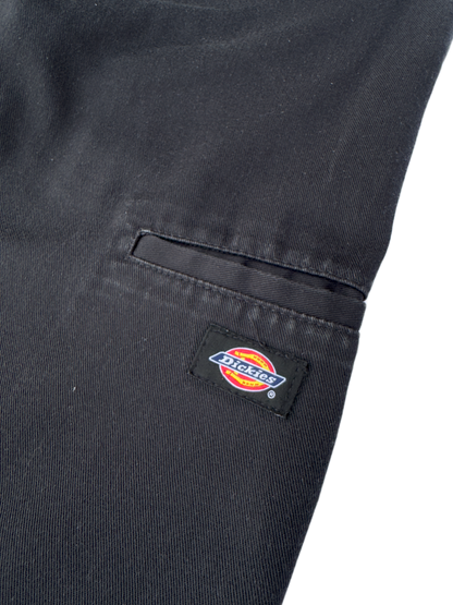 Dickies Double Knee Chino Pants