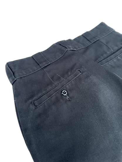 Dickies Double Knee Chino Pants