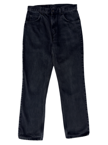 Pantalon Levi's Orange Tab 2006