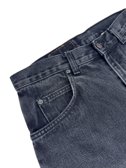 Pantalon Levi's Orange Tab 2006