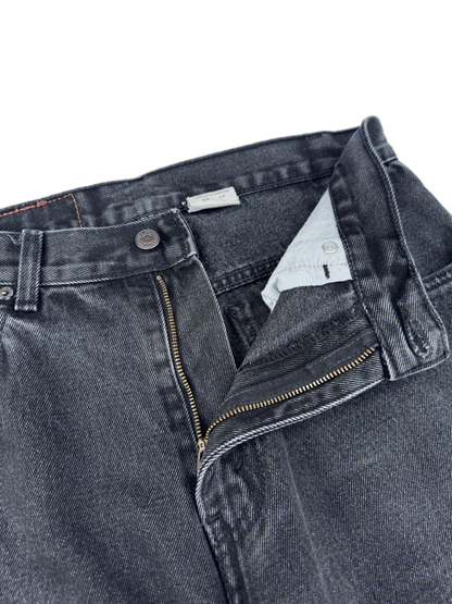 Pantalon Levi's Orange Tab 2006