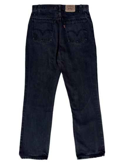 Pantalon Levi's Orange Tab 2006