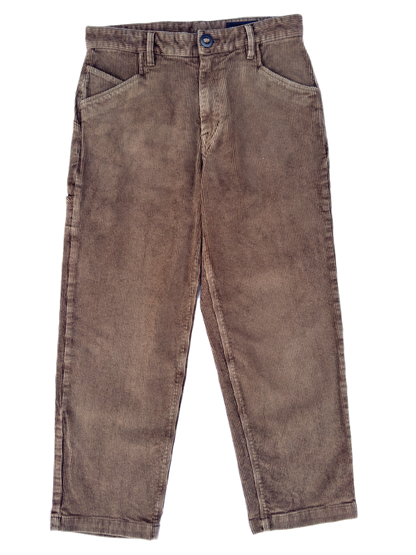 Volcom Louie Lopez Corduroy Pants