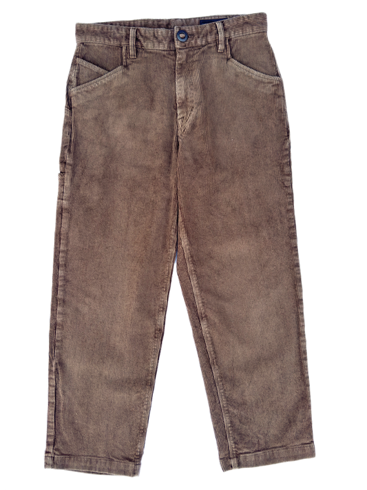 Volcom Louie Lopez Corduroy Pants