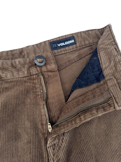 Volcom Louie Lopez Corduroy Pants