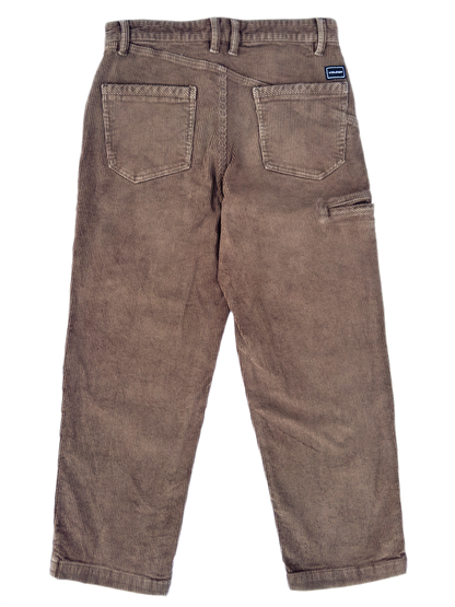 Volcom Louie Lopez Corduroy Pants