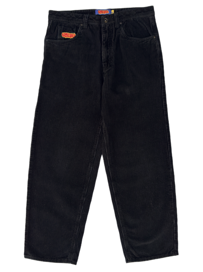Empyre Corduroy Skate Pants