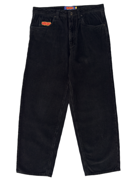 Empyre Corduroy Skate Pants