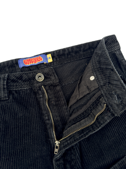 Empyre Corduroy Skate Pants