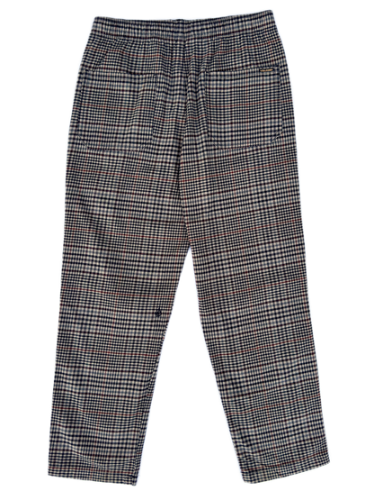 Volcom Psychstone Elastic Waist Pants