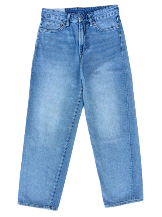 H&M Loose Fit Pants