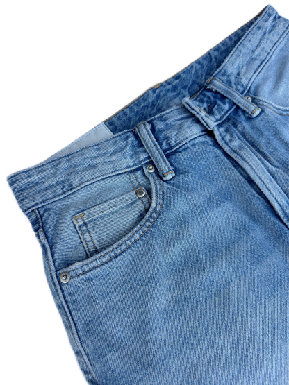 H&M Loose Fit Pants