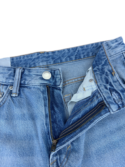 H&M Loose Fit Pants
