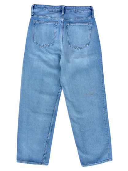 H&M Loose Fit Pants