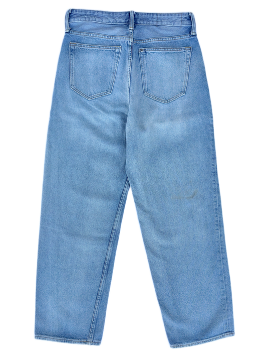 H&M Loose Fit Pants