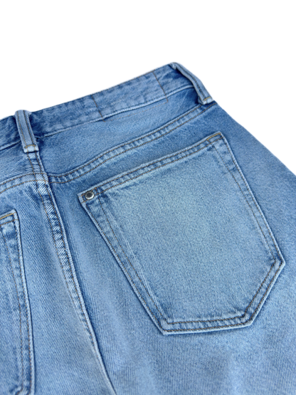 H&M Loose Fit Pants