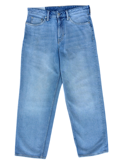 H&M Loose Fit Pants