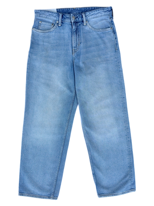 H&M Loose Fit Pants