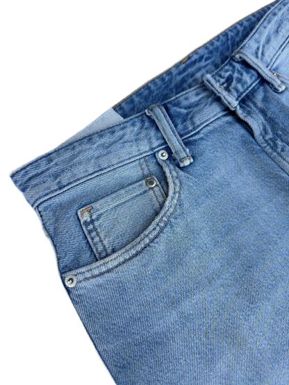 H&M Loose Fit Pants
