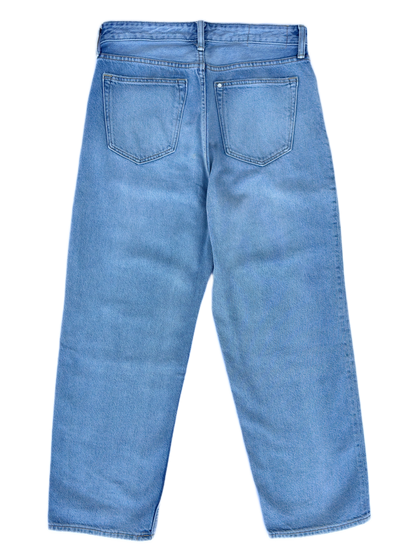 H&M Loose Fit Pants