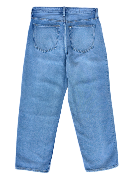 H&M Loose Fit Pants