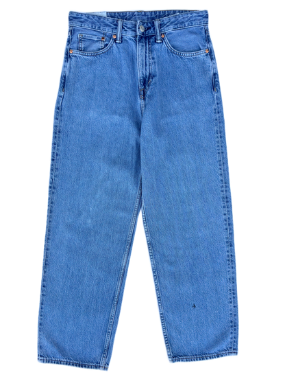 H&M Loose Fit Pants