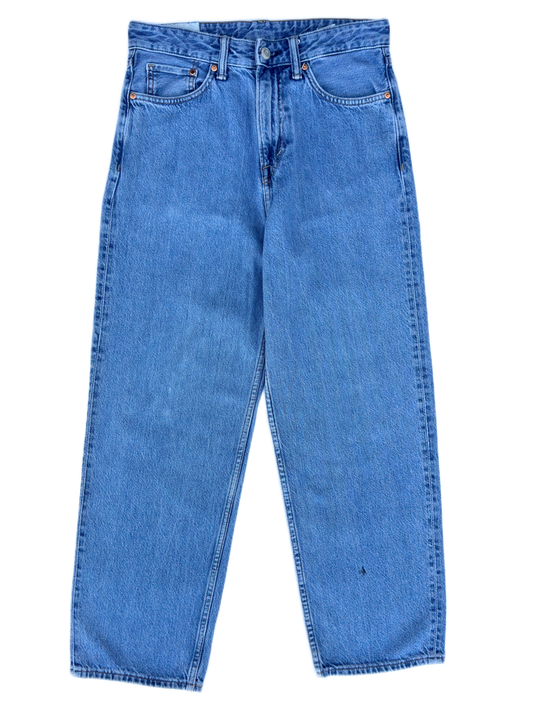 H&M Loose Fit Pants