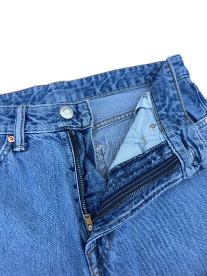 H&M Loose Fit Pants