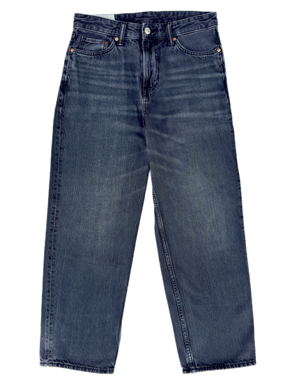 H&M Loose Fit Pants