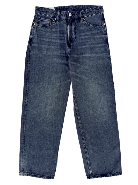 H&M Loose Fit Pants