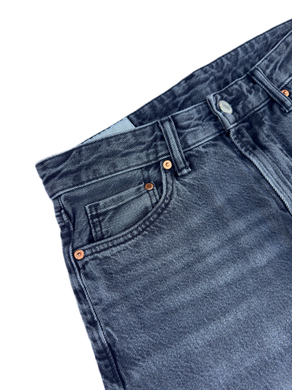 H&M Loose Fit Pants