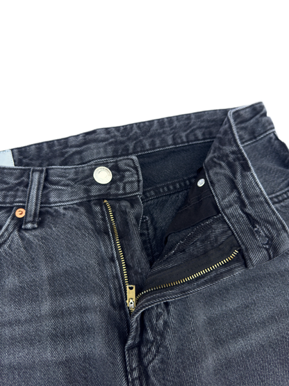 H&M Loose Fit Pants