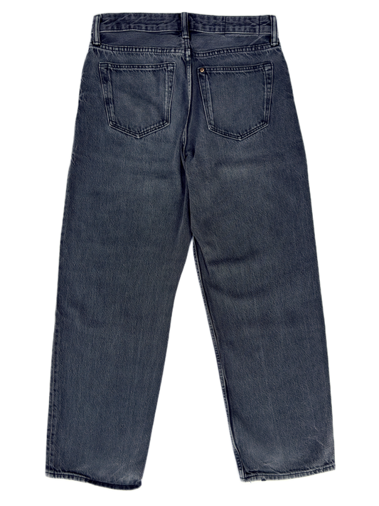 H&M Loose Fit Pants