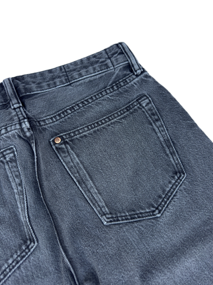 H&M Loose Fit Pants