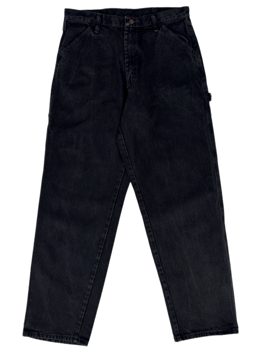 2000s Rustler Workwear Carpenter Pants
