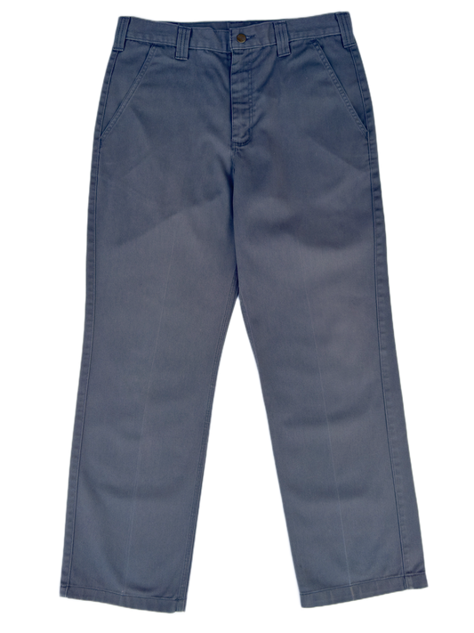 Carhartt Twill Chino Pants