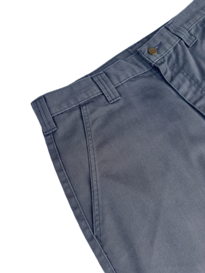 Carhartt Twill Chino Pants