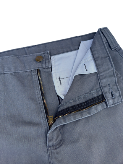 Carhartt Twill Chino Pants