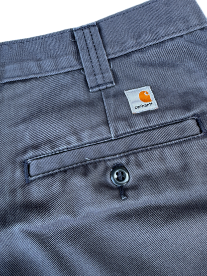 Carhartt Twill Chino Pants