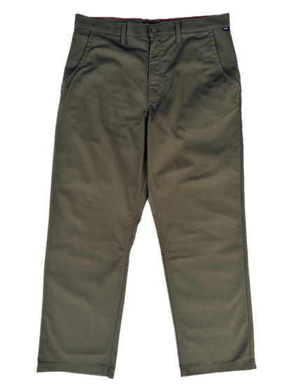 Vans Authentic Chino Pants